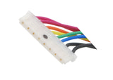 Acer Chromebook 13 CB5-311 Battery 15.2V 3000mAh - Compatible Replacement