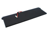 Acer Chromebook 13 CB5-311 Battery 15.2V 3000mAh - Compatible Replacement