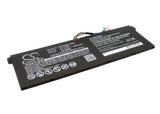Acer Chromebook 13 CB5-311 Battery 15.2V 3000mAh - Compatible Replacement