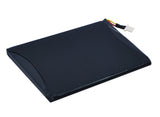 Acer Iconia B1-A71-83174G00nk Battery 3.7V 2400mAh - Compatible Replacement