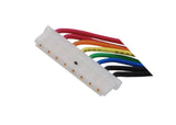 Acer Chromebook 13 CB5-311 Battery 11.4V 3000mAh - Compatible Replacement