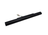 Acer Aspire E5-573G Battery 14.8V 2200mAh - Compatible Replacement