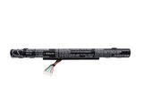 Acer Aspire E5-573G Battery 14.8V 2200mAh - Compatible Replacement