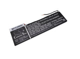 Acer AP13C3I(3ICP7/67/90 Battery Replacement