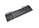 Acer AP13C3I Battery Replacement