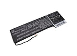 Acer AP13C3I(3ICP7/67/90 Battery Replacement