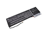 Acer AP13C3I Battery Replacement