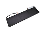 Acer AP13C3I(3ICP7/67/90 Battery Replacement