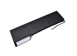 Acer AP13C3I(3ICP7/67/90 Battery Replacement