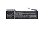 Acer AP13C3I(3ICP7/67/90 Battery Replacement