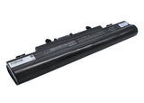 Acer Travelmate P276-M Battery 10.8V 4400mAh - Compatible Replacement