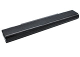Acer Travelmate P276-M Battery 10.8V 4400mAh - Compatible Replacement