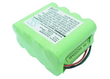 Cameron Sino CS-ACS300TW Battery