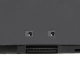 Asus Vivobook S 16 Flip TP3604VA-OLED-B9016WTS Battery 11.55V 3600mAh - Compatible Replacement