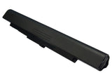 Acer UM09A71 Battery Replacement for Laptop - Notebook