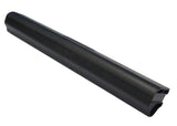 Acer UM09A71 Battery Replacement for Laptop - Notebook