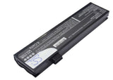 Advent 4213 Battery 11.1V 4400mAh - Compatible Replacement