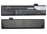Advent 4213 Battery 11.1V 4400mAh - Compatible Replacement
