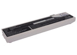 Advent 4213 Battery 11.1V 4400mAh - Compatible Replacement