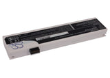 Advent 4213 Battery 11.1V 4400mAh - Compatible Replacement