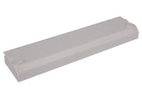 Advent 4213 Battery 11.1V 4400mAh - Compatible Replacement