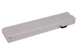 Advent 4213 Battery 11.1V 4400mAh - Compatible Replacement