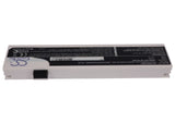 Advent 4213 Battery 11.1V 4400mAh - Compatible Replacement