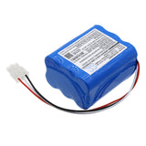 AT&T DLC-200C Battery 7.4V 10200mAh - Compatible Replacement