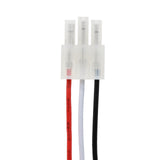 AT&T DLC-200C Battery 7.4V 10200mAh - Compatible Replacement