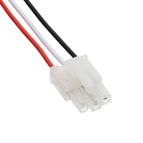 AT&T DLC-200C Battery 7.4V 10200mAh - Compatible Replacement