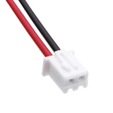 ADE MS-2510 Battery 7.2V 2000mAh - Compatible Replacement