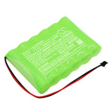 Cameron Sino CS-ADS905BT Battery