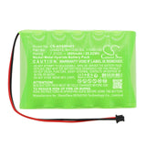 Cameron Sino CS-ADS905BT Battery