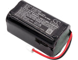 Audio Pro Addon T10 Battery 14.8V 2600mAh - Compatible Replacement