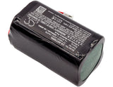 Audio Pro Addon T10 Battery 14.8V 2600mAh - Compatible Replacement