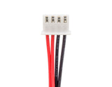 Audio Pro Addon T10 Battery 14.8V 2600mAh - Compatible Replacement