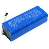 American DJ ULTRA GO PAR7X Battery 22.2V 5200mAh - Compatible Replacement