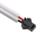 American DJ ULTRA GO PAR7X Battery 22.2V 5200mAh - Compatible Replacement