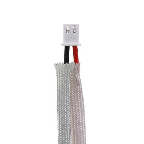 American DJ 9900009195 battery product photo on a white background