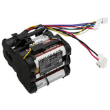 Electrolux 90027882701 CX8-2-75WR Battery 29.6V 2000mAh - Compatible Replacement
