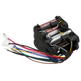 Electrolux 90027882701 CX8-2-75WR Battery 29.6V 2000mAh - Compatible Replacement
