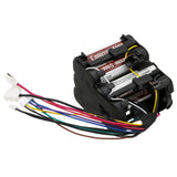 Electrolux 90027882701 CX8-2-75WR Battery 29.6V 3000mAh - Compatible Replacement