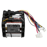 Electrolux 90027882701 CX8-2-75WR Battery 29.6V 3000mAh - Compatible Replacement
