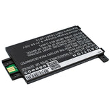 Amazon Kindle 58-000049 Battery Replacement