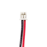 ACME FlyCamOne 720p Battery 3.7V 550mAh - Compatible Replacement