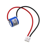 Panasonic FP1-C56 Battery 3V 160mAh - Compatible Replacement