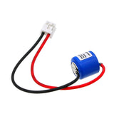Panasonic FP1-C56 Battery 3V 160mAh - Compatible Replacement