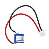 Panasonic FP1-C56 Battery 3V 160mAh - Compatible Replacement