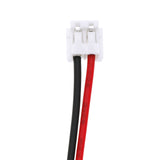 Panasonic FP1-C56 Battery 3V 160mAh - Compatible Replacement