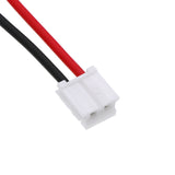 Panasonic FP1-C56 Battery 3V 160mAh - Compatible Replacement